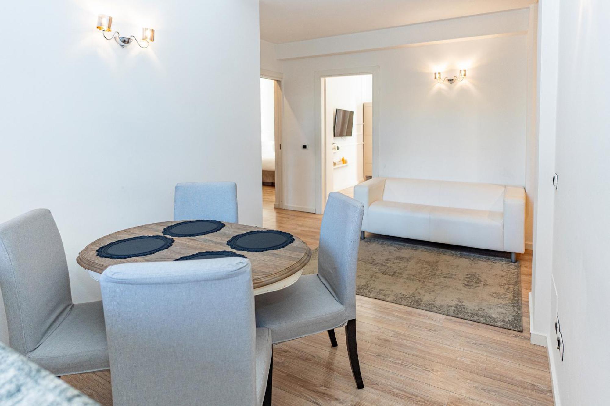Gio House - Palazzo Storico Apartment Rome Exterior photo